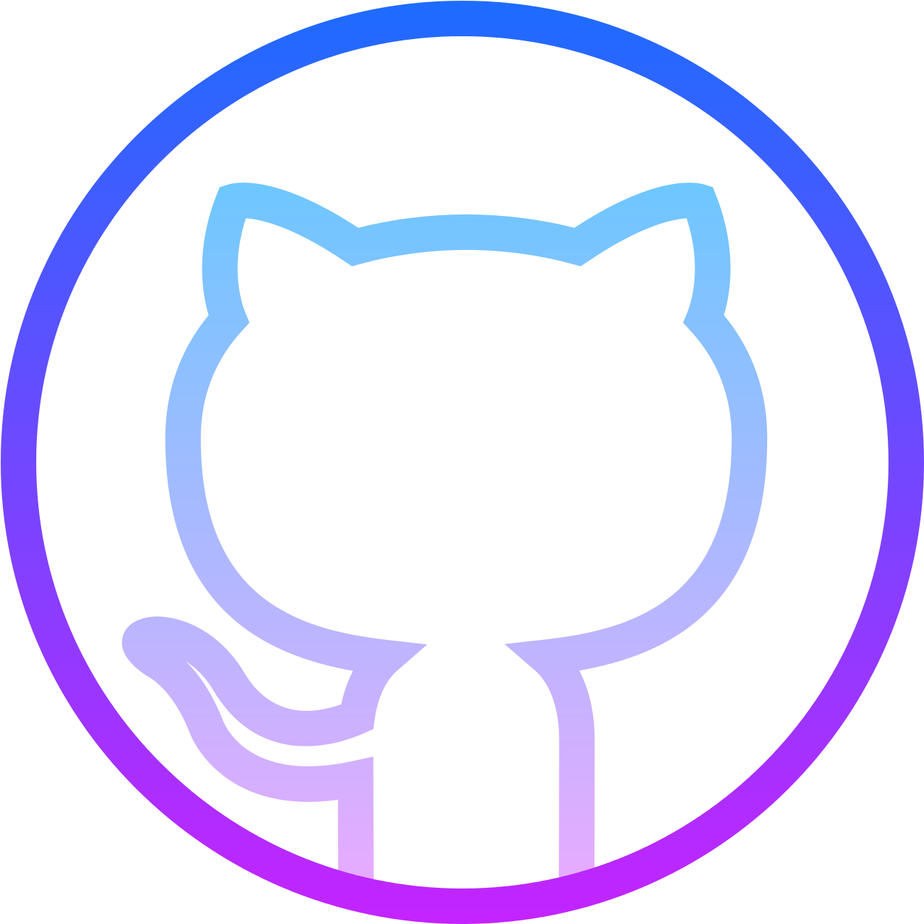 GitHub